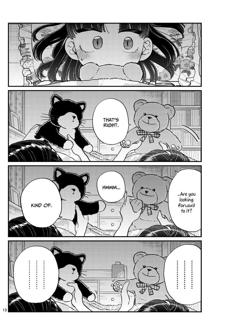 Komi Can